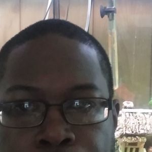 Meet your Posher, Russell